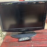 Tv Samsung